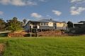 Property photo of 47 Guppy Street Pemberton WA 6260