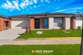 Property photo of 22 Sloane Drive Clyde North VIC 3978