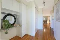 Property photo of 1/56-58 Meta Street Mooloolaba QLD 4557