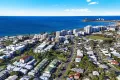 Property photo of 1/56-58 Meta Street Mooloolaba QLD 4557