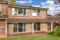 Property photo of 2/4-6 Gibbs Street Miranda NSW 2228