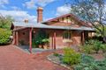Property photo of 73 Hughes Street Unley SA 5061