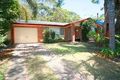 Property photo of 9 Greenway Avenue Mannering Park NSW 2259