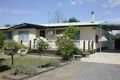 Property photo of 5 Skerry Street Chiltern VIC 3683