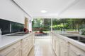 Property photo of 7 Eastbourne Avenue Wahroonga NSW 2076