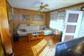 Property photo of 10 Angus Place Busby NSW 2168