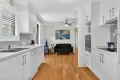 Property photo of 39 Kilburn Street Chermside QLD 4032