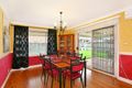 Property photo of 7 Radford Place Oakhurst NSW 2761
