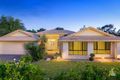 Property photo of 8 Greygum Place Anstead QLD 4070