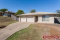 Property photo of 64 Cheihk Crescent Collingwood Park QLD 4301
