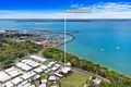Property photo of 15/651 Esplanade Urangan QLD 4655