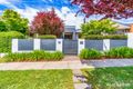 Property photo of 21 Sarre Street Gungahlin ACT 2912