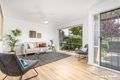 Property photo of 21 Sarre Street Gungahlin ACT 2912