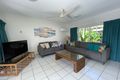 Property photo of 16/91-93 Davidson Street Port Douglas QLD 4877