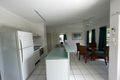 Property photo of 16/91-93 Davidson Street Port Douglas QLD 4877