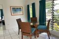 Property photo of 16/91-93 Davidson Street Port Douglas QLD 4877