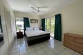 Property photo of 16/91-93 Davidson Street Port Douglas QLD 4877