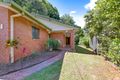 Property photo of 8 Tweedia Close Nambour QLD 4560