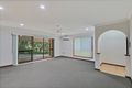 Property photo of 8 Tweedia Close Nambour QLD 4560
