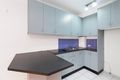 Property photo of 2/97 Elouera Road Cronulla NSW 2230