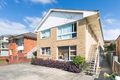 Property photo of 2/97 Elouera Road Cronulla NSW 2230