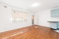 Property photo of 2/97 Elouera Road Cronulla NSW 2230