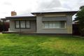 Property photo of 7 Florence Street Lara VIC 3212
