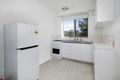 Property photo of 10/10 Howard Street Box Hill VIC 3128