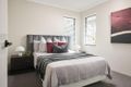 Property photo of 112 Vincent Road Sinagra WA 6065