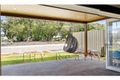 Property photo of 7 Henley Approach Dunsborough WA 6281