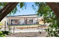 Property photo of 7 Henley Approach Dunsborough WA 6281