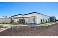 Property photo of 7 Henley Approach Dunsborough WA 6281