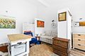 Property photo of 15/651 Esplanade Urangan QLD 4655