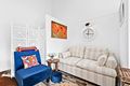 Property photo of 15/651 Esplanade Urangan QLD 4655