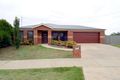 Property photo of 6 Yeovil Court Echuca VIC 3564