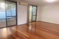 Property photo of 98/125 Park Road Rydalmere NSW 2116