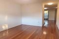 Property photo of 98/125 Park Road Rydalmere NSW 2116
