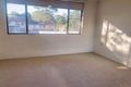 Property photo of 98/125 Park Road Rydalmere NSW 2116