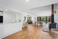 Property photo of 95 North Road Lower Beechmont QLD 4211