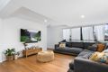 Property photo of 95 North Road Lower Beechmont QLD 4211