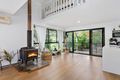 Property photo of 95 North Road Lower Beechmont QLD 4211