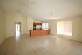 Property photo of 19 Gawler Crescent Bracken Ridge QLD 4017