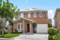 Property photo of 8 Dressage Street Box Hill NSW 2765