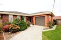 Property photo of 70 Valley Road Devonport TAS 7310