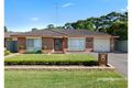 Property photo of 42 Ballybunnion Terrace Glenmore Park NSW 2745