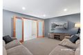 Property photo of 42 Ballybunnion Terrace Glenmore Park NSW 2745