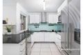 Property photo of 42 Ballybunnion Terrace Glenmore Park NSW 2745