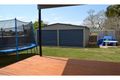 Property photo of 146A High Street Wauchope NSW 2446