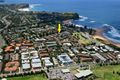 Property photo of 4/34 Seabeach Avenue Mona Vale NSW 2103