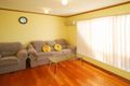Property photo of 2/85 Tyler Street Preston VIC 3072